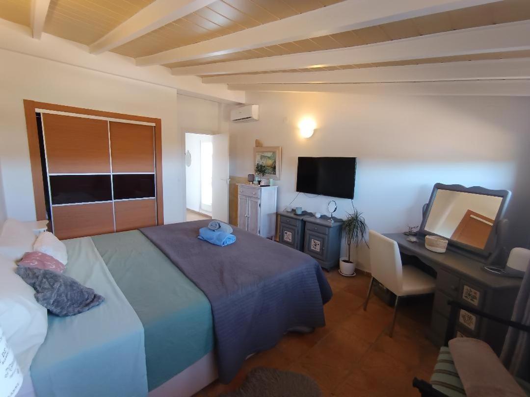 Atico-Penthouse En Moraira Con Vistas Al Mar Lejlighed Teulada Eksteriør billede